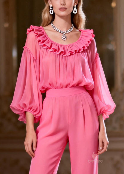 Elegant Set for Every Occasion