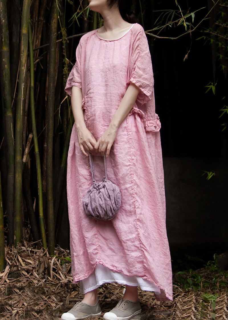 Gracefully Styled Garment for Any Occasion