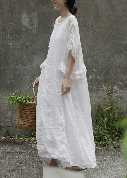 Gracefully Styled Garment for Any Occasion
