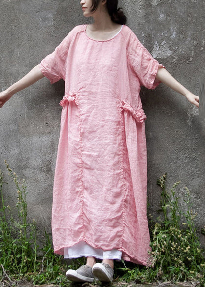 Gracefully Styled Garment for Any Occasion