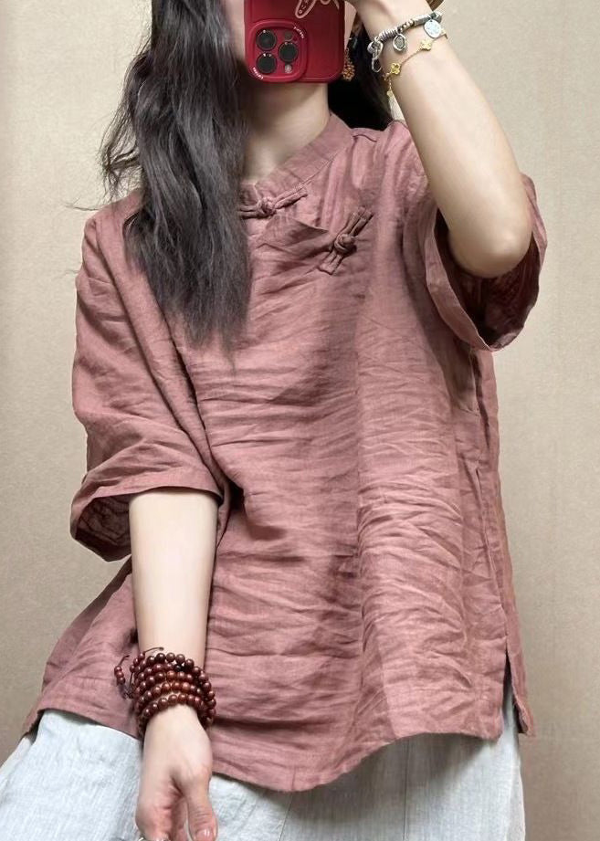 Effortlessly Elegant Shirt with a Timeless Design
