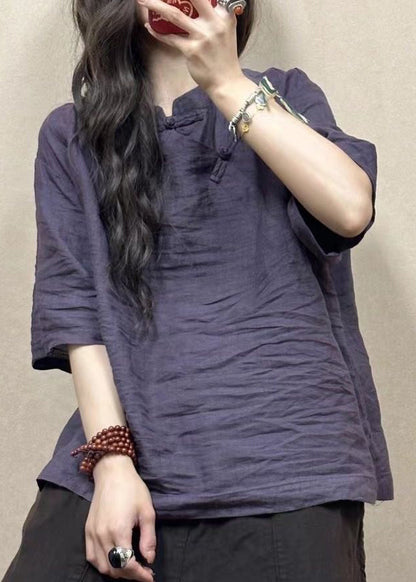 Effortlessly Elegant Shirt with a Timeless Design