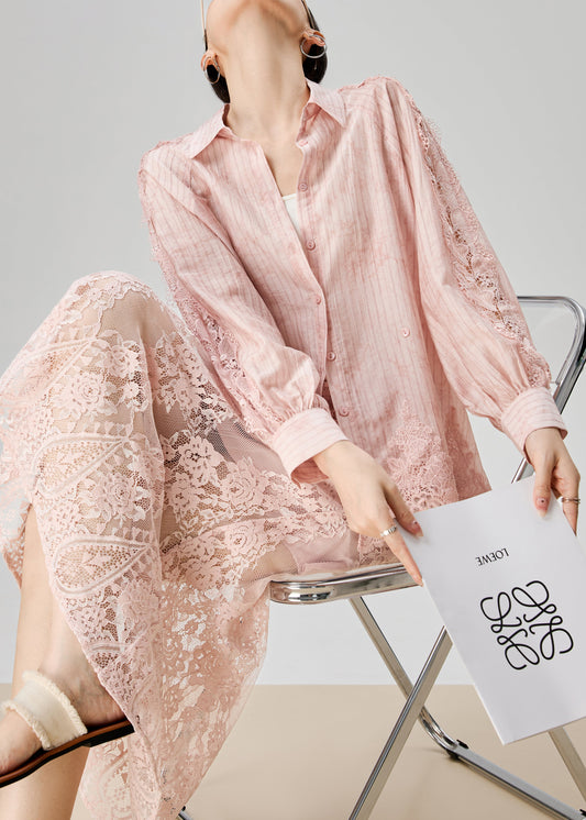 Classic Vintage & Enduringly Stylish Garment