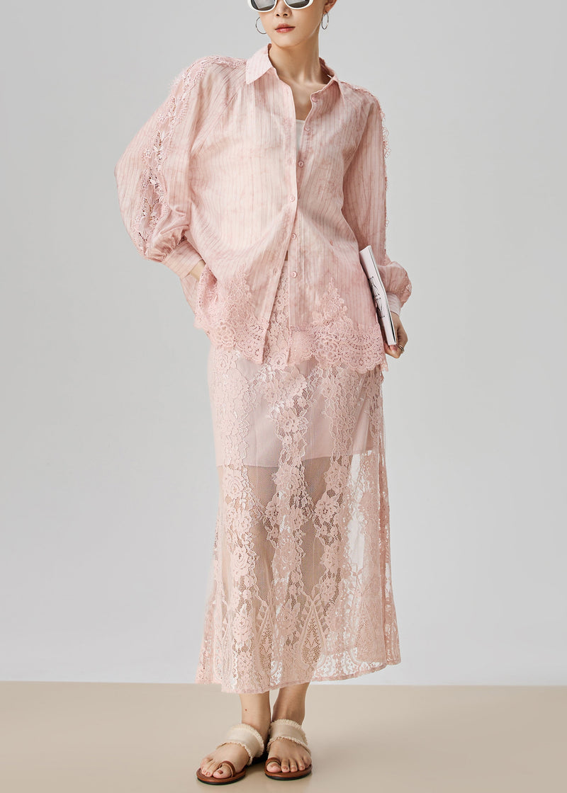 Classic Vintage & Enduringly Stylish Garment
