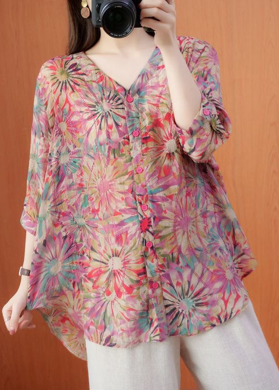 Classic Vintage & Enduringly Stylish Shirt