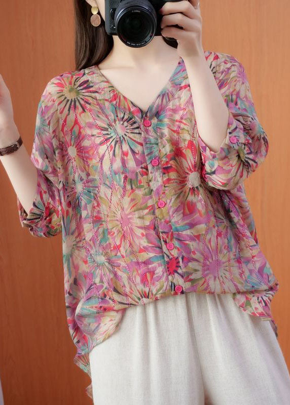 Classic Vintage & Enduringly Stylish Shirt