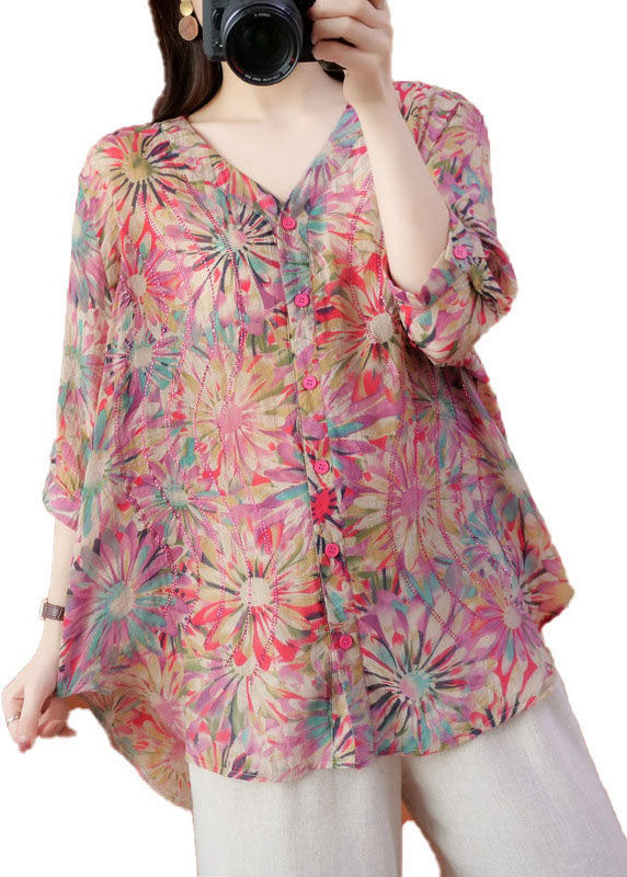 Classic Vintage & Enduringly Stylish Shirt
