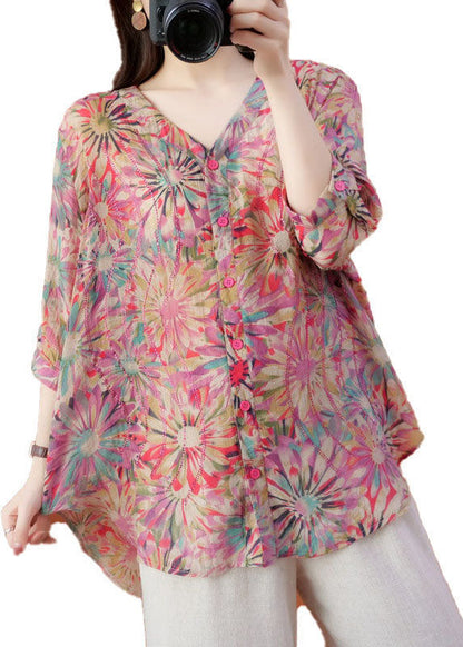 Classic Vintage & Enduringly Stylish Shirt
