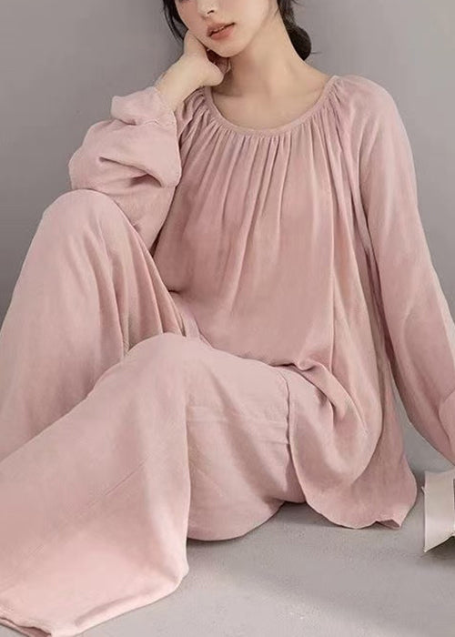 Elegantly Styled Garment for Everyday Wear