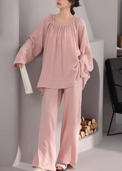 Elegantly Styled Garment for Everyday Wear