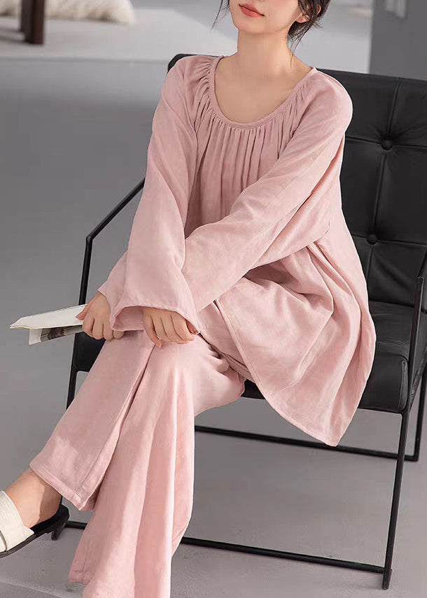Elegantly Styled Garment for Everyday Wear