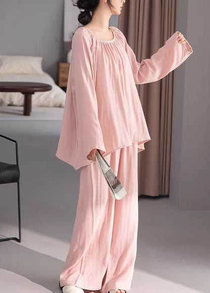 Elegantly Styled Garment for Everyday Wear