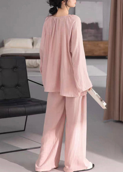 Elegantly Styled Garment for Everyday Wear