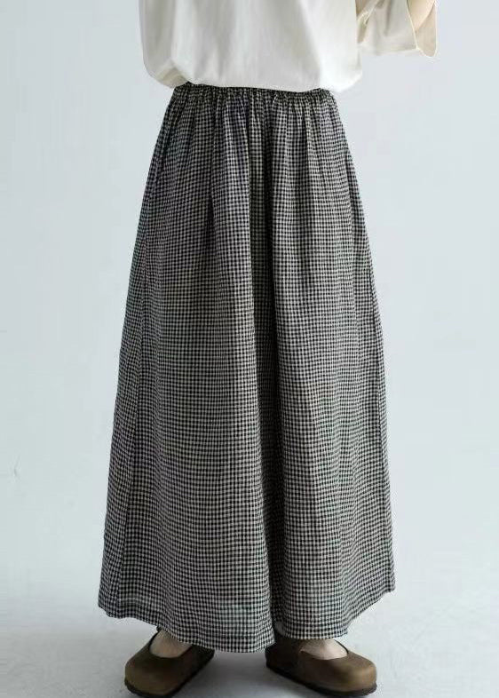 Elegant Ring for Every Occasion