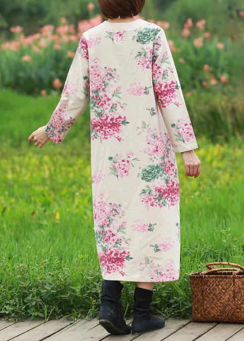 Delicate Artisan Ring