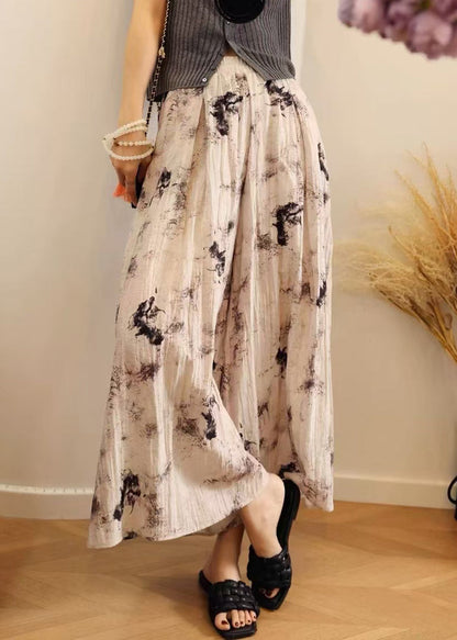 Polished Pants with an Effortless Classic Look