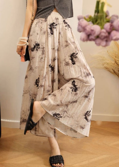 Polished Pants with an Effortless Classic Look