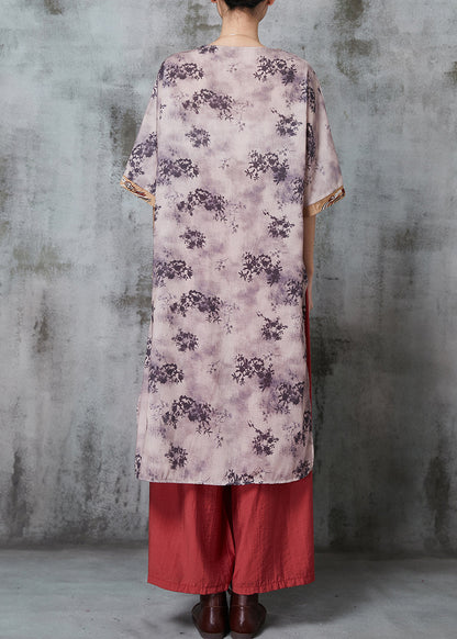 Beautifully Crafted Garment in a Classic Style