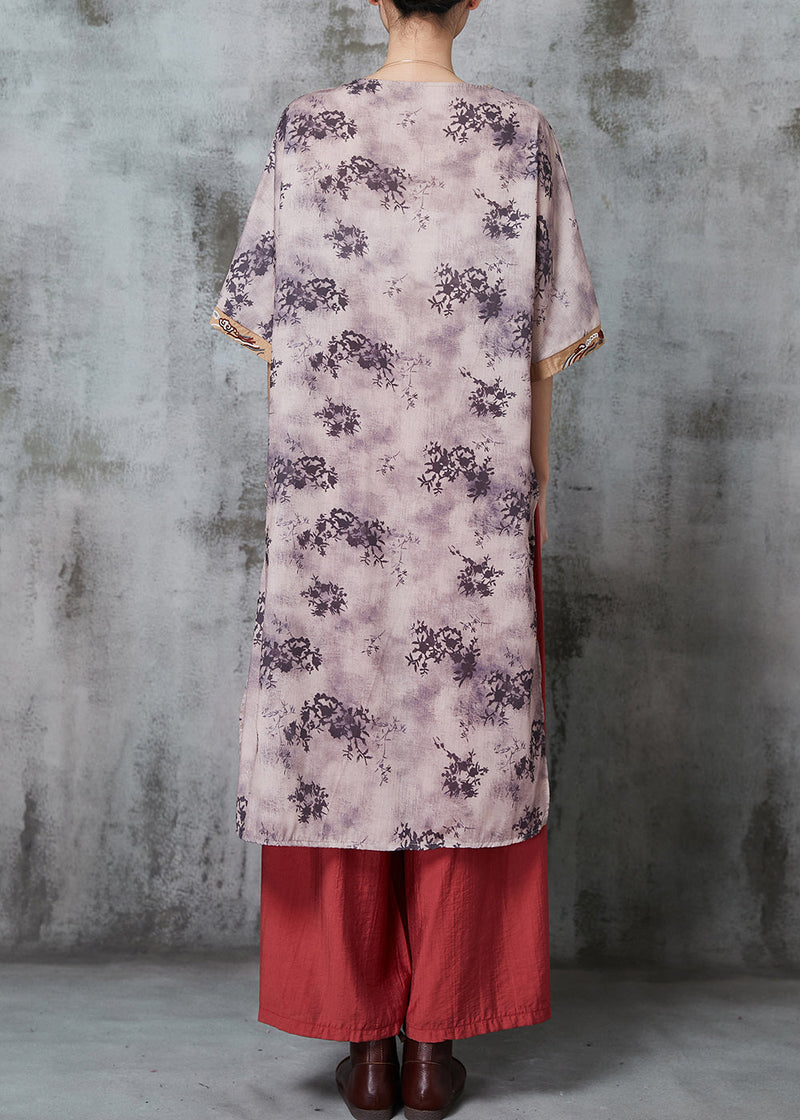 Beautifully Crafted Garment in a Classic Style