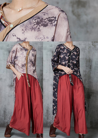 Beautifully Crafted Garment in a Classic Style