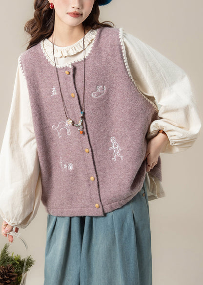 Classic Set with Timeless Appeal