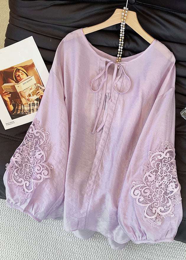 Elegantly Styled Blouse for Everyday Wear