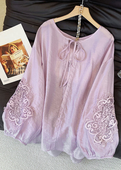Elegantly Styled Blouse for Everyday Wear
