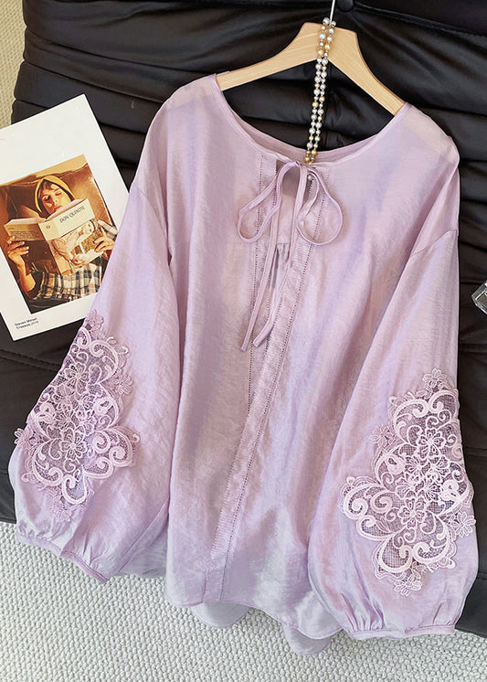 Elegantly Styled Blouse for Everyday Wear