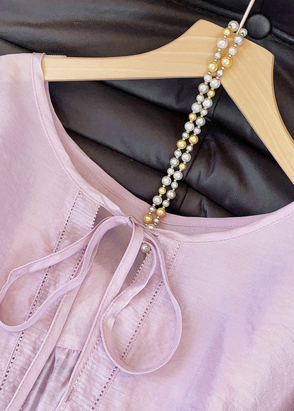 Elegantly Styled Blouse for Everyday Wear