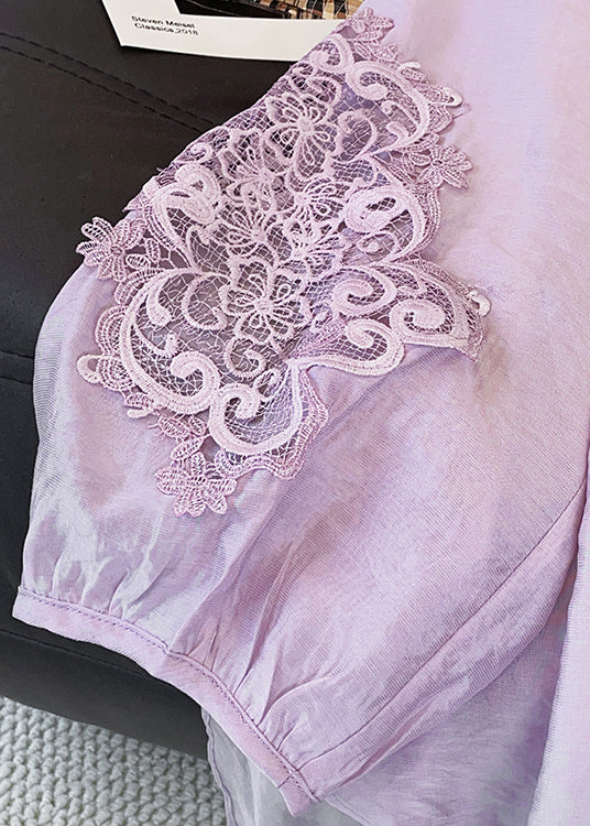 Elegantly Styled Blouse for Everyday Wear