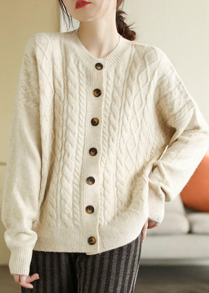 Stunning Ring for Daily Wear