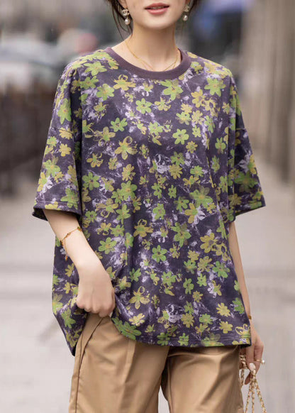 Polished Shirt with an Effortless Classic Look