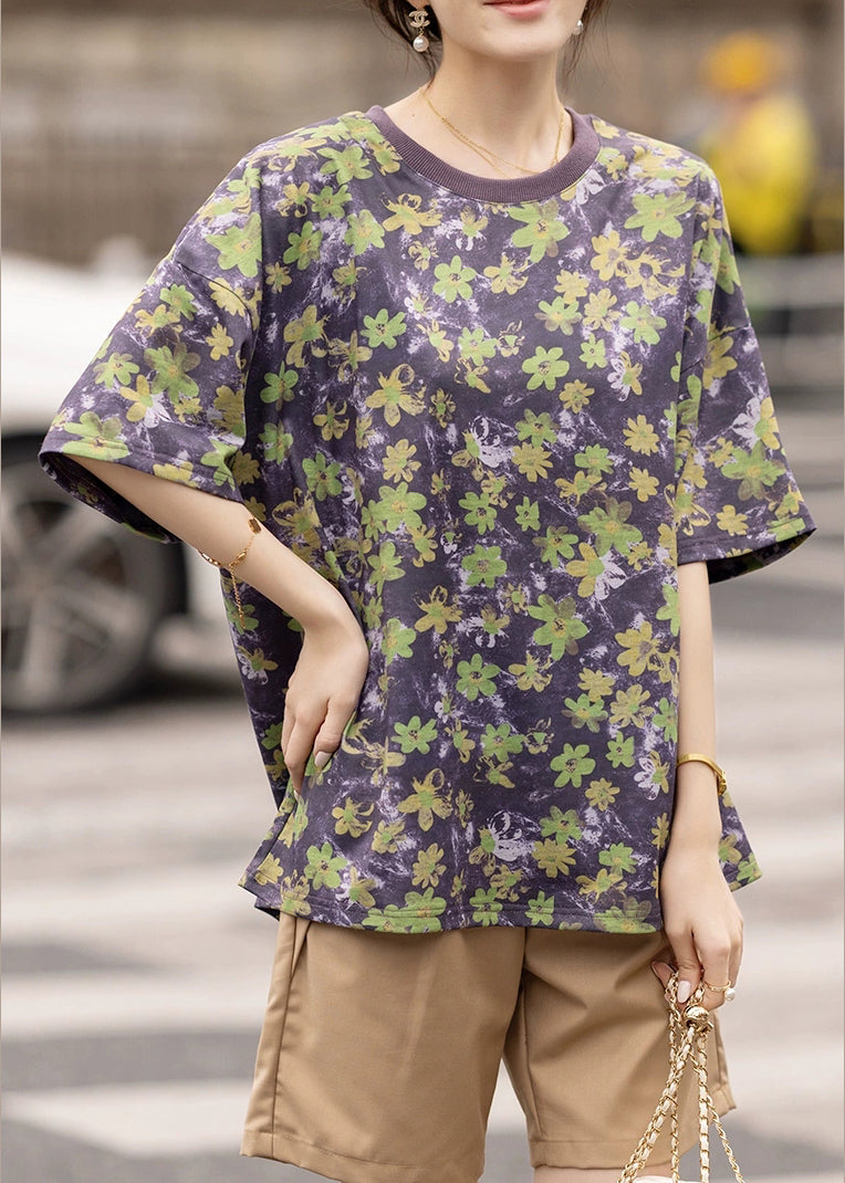 Polished Shirt with an Effortless Classic Look