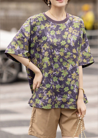 Polished Shirt with an Effortless Classic Look