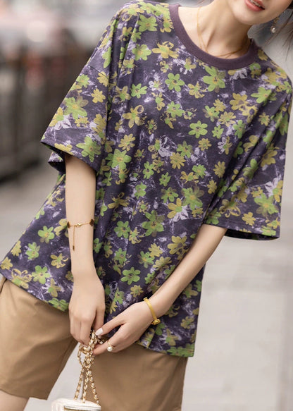 Polished Shirt with an Effortless Classic Look