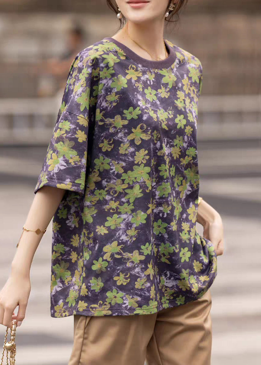 Polished Shirt with an Effortless Classic Look