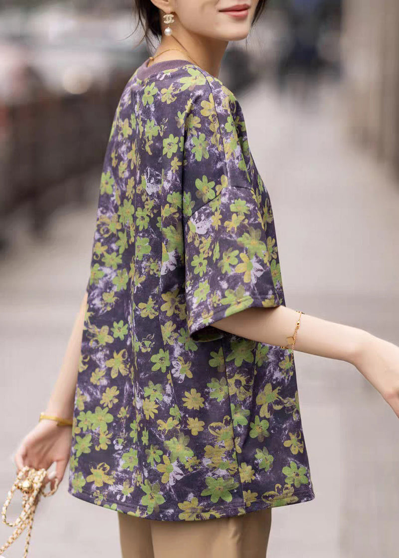 Polished Shirt with an Effortless Classic Look