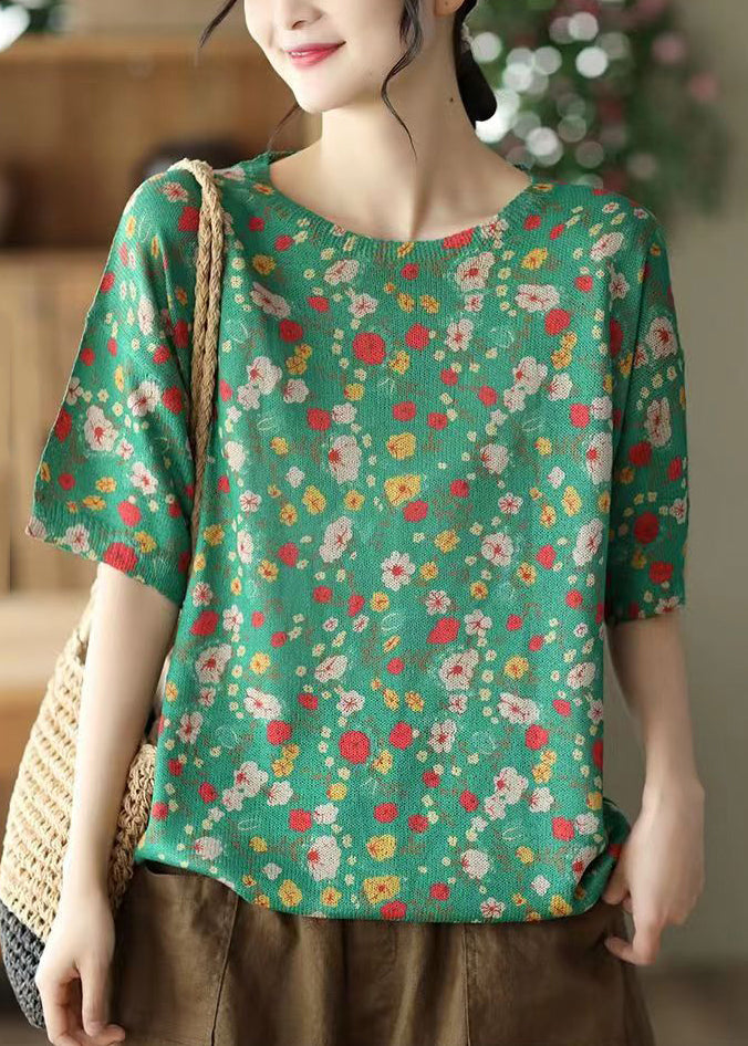 Elegantly Styled Top for Everyday Wear