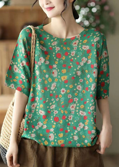 Elegantly Styled Top for Everyday Wear