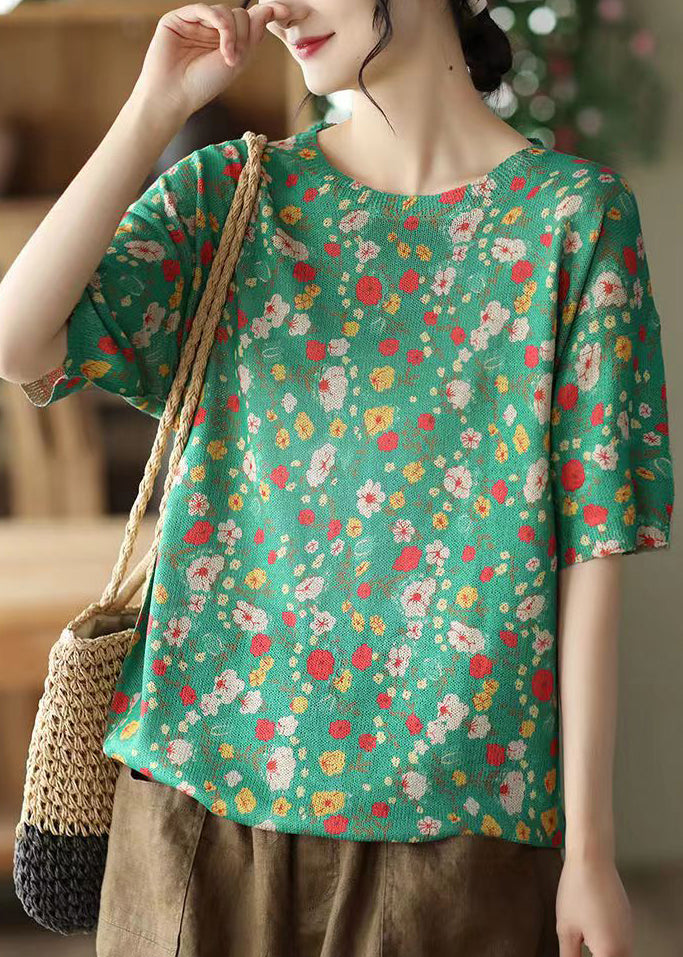 Beautifully Finished Top in a Timeless Design