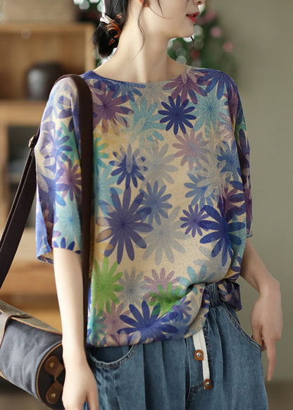 Beautifully Finished Top in a Timeless Design