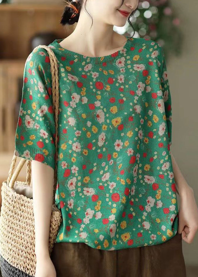 Elegantly Styled Top for Everyday Wear