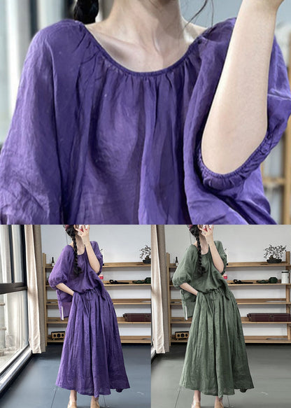 Sophisticated Top with a Clean Classic Look