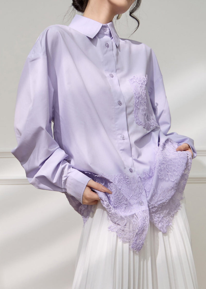 Classic Vintage & Enduringly Stylish Shirt
