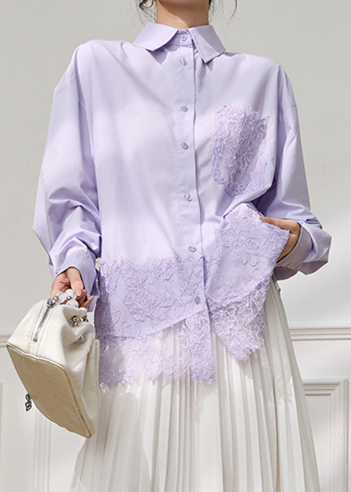 Classic Vintage & Enduringly Stylish Shirt
