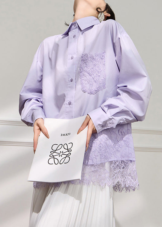 Classic Vintage & Enduringly Stylish Shirt