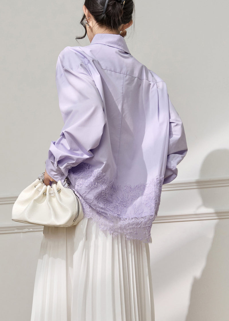 Classic Vintage & Enduringly Stylish Shirt