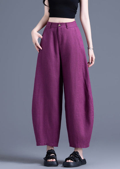 Elegantly Styled Pants for Everyday Wear