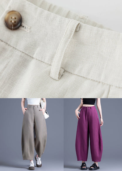 Elegantly Styled Pants for Everyday Wear