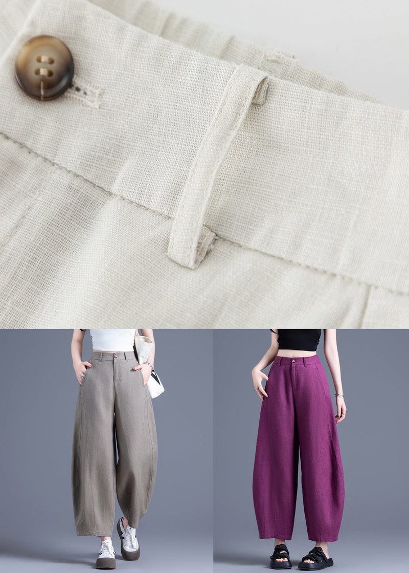 Elegantly Styled Pants for Everyday Wear